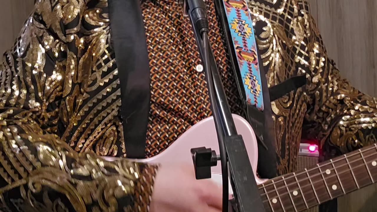 cover of (Ral Donner She's everything.