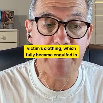 Woman set ablaze a NYC subway