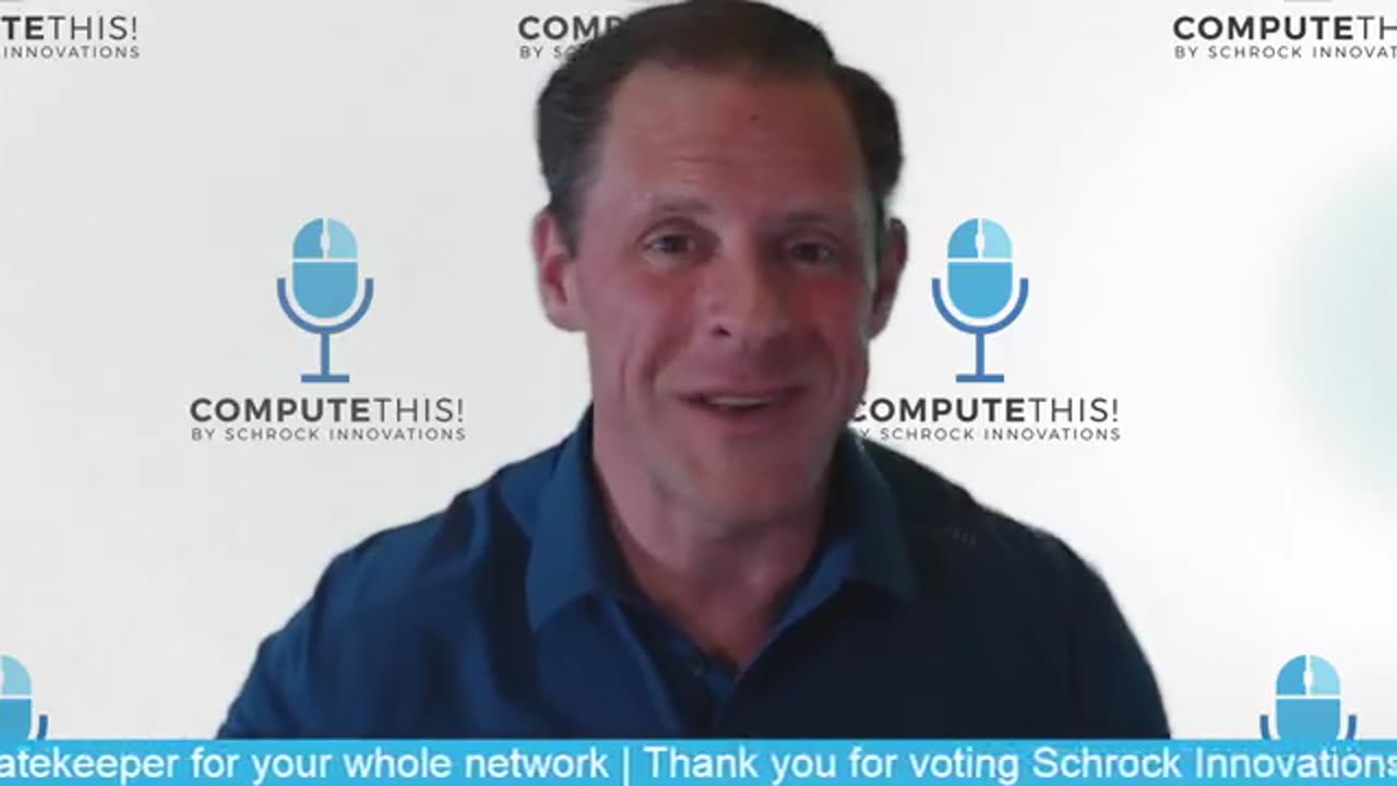 After Schrock | January 12, 2025