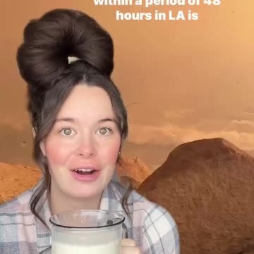 Educational Purposes Only..!