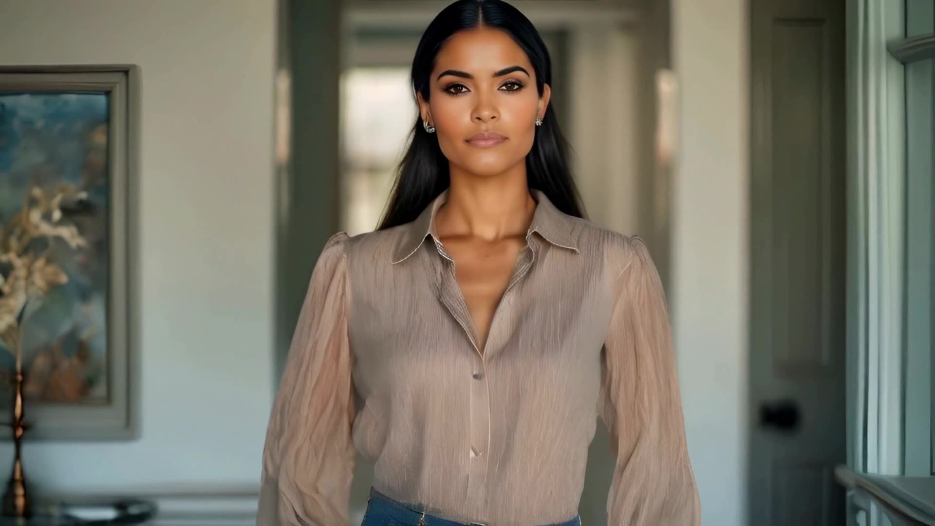 ¿Deberían los cristianos hacerse un tatuaje?