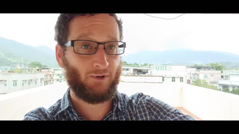 Augustine’s The City of God (De Civitate Dei)