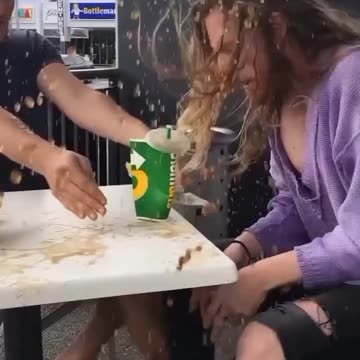 Funniest Video Compilation | Try Not to Laugh! 😂