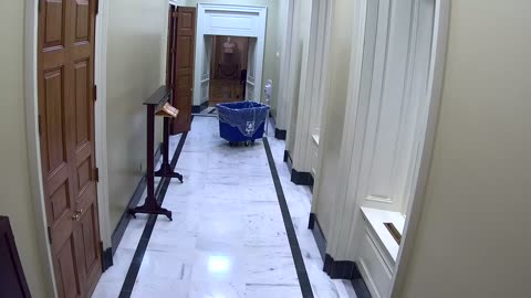 0214USCS02S207_2021-01-06_03h00min02s047ms.mp4