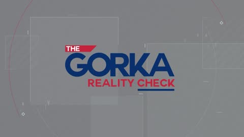 Disarming America. Rep. Lauren Boebert joins The Gorka Reality Check