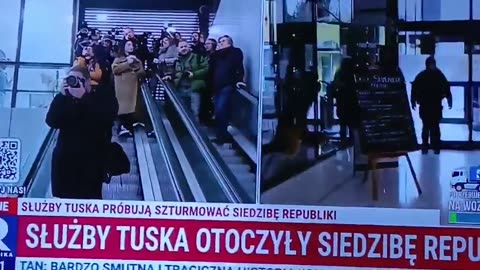 Jak myślicie z jakiego "ścieku" jest Andrzej?😉🤡