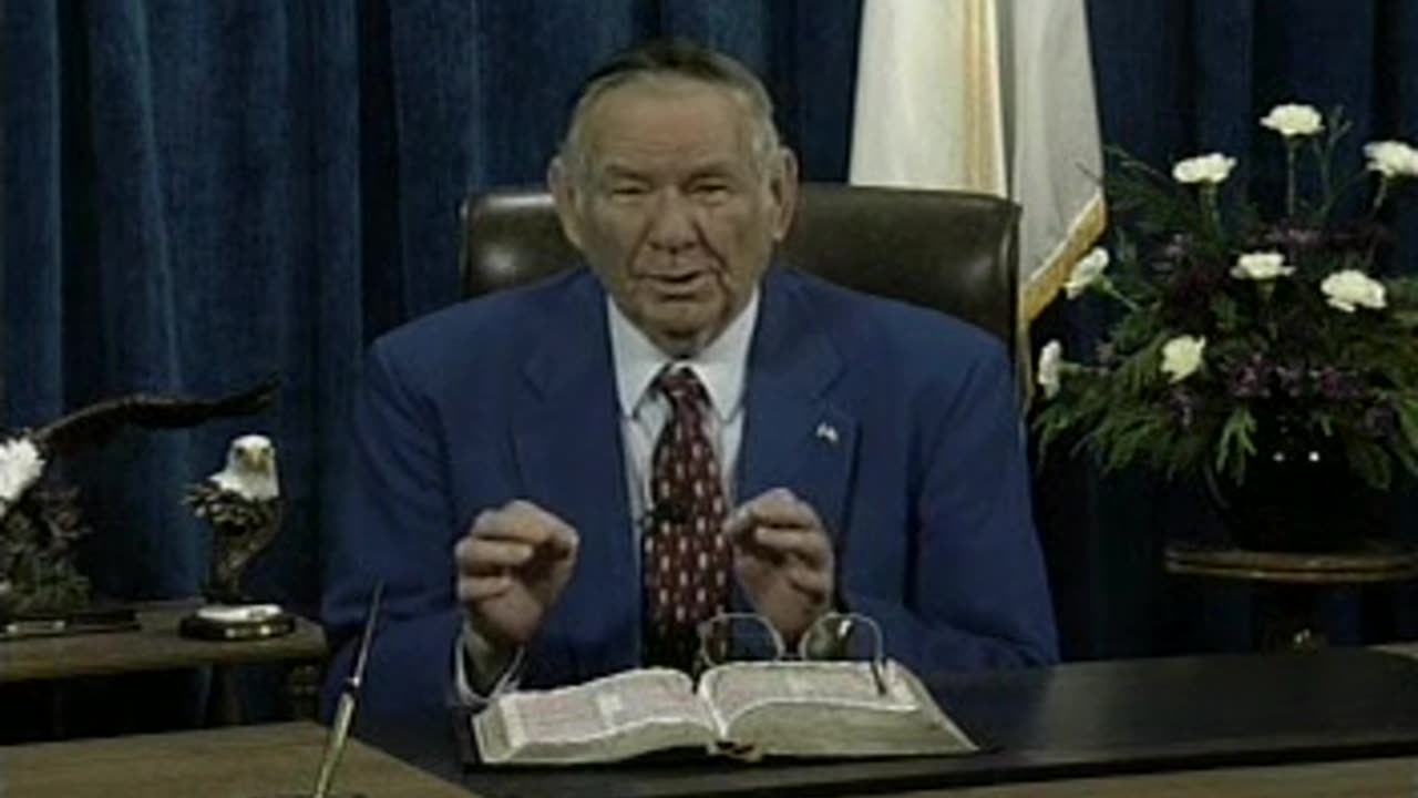 Luke 11.14-11.44