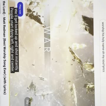 "Z" by Harry Potter The Slumlord