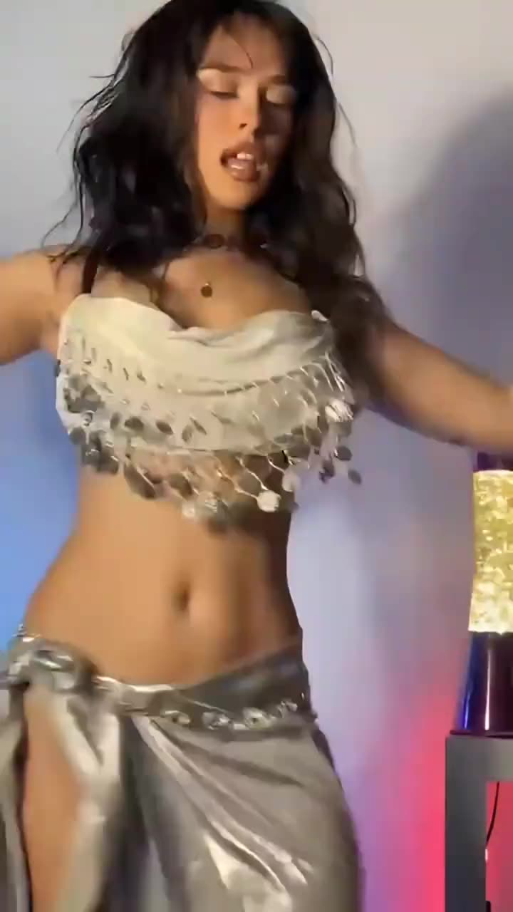 Hot Girls Tiktok Videos 2025