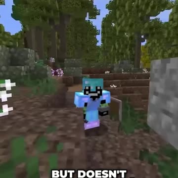 Uncovering Hidden Treasures: My Journey to Pumpkin Village