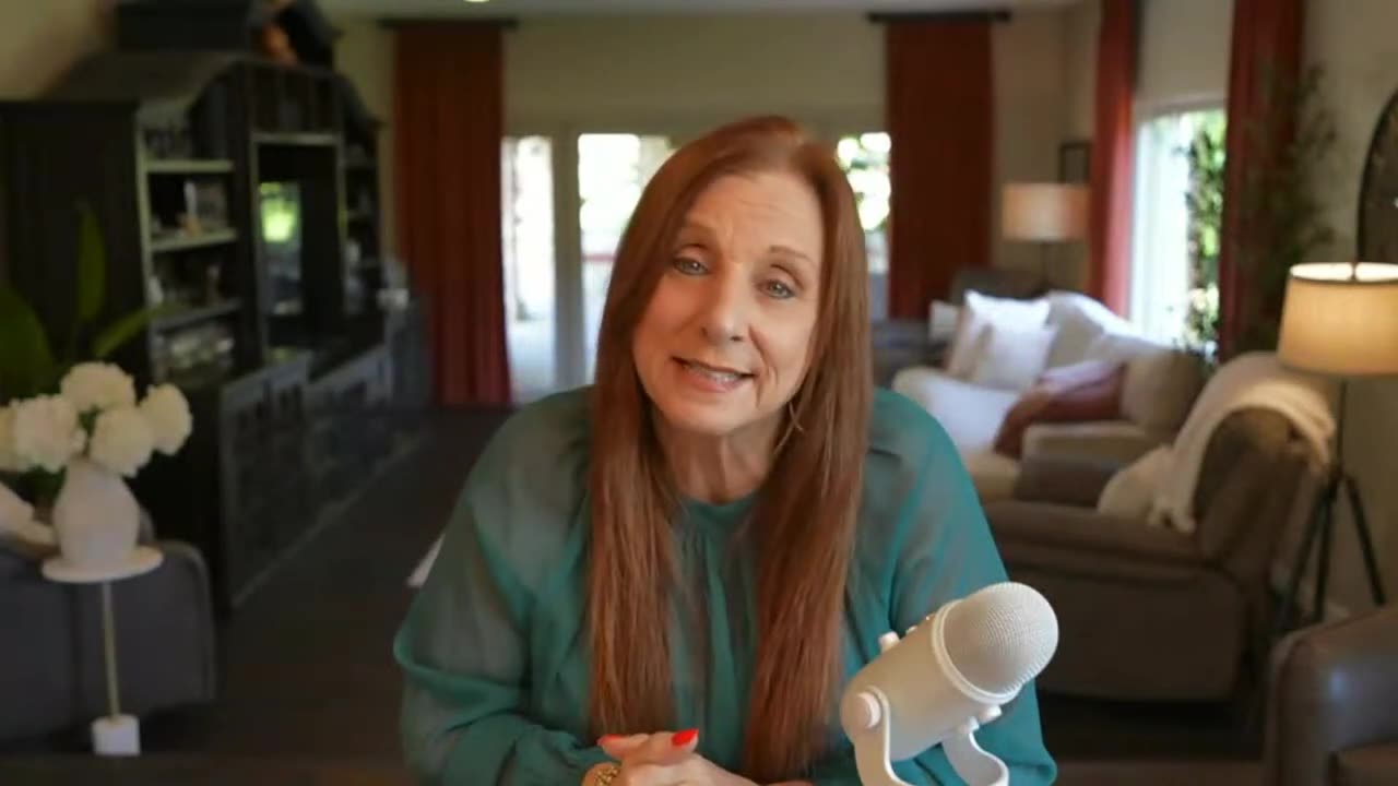 Heart Disease | Julieann Hartman