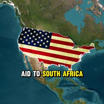 President Zelensky Has Authorized European Nations To Establish NATO Within Ukraine’s Capital 🤔😮