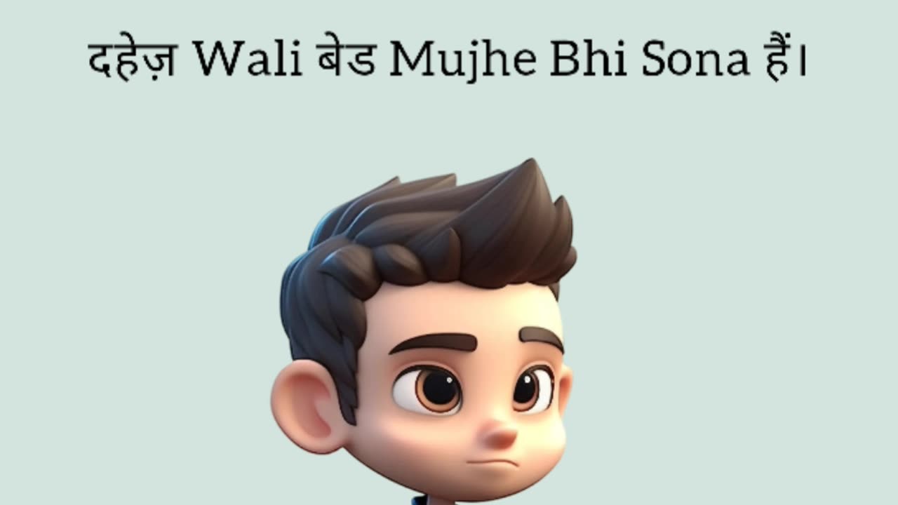 Funny Joke's Hindi Stories #shayari #funnyshayari #jokes #jockeshayari