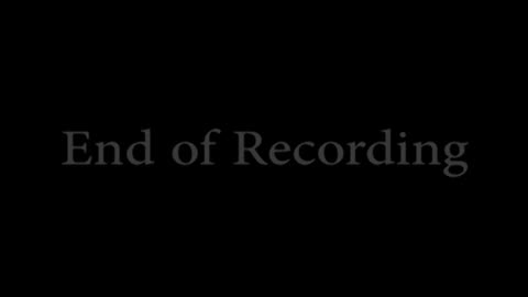Country Roads & City Pavements With Roland L. Freeman (1983 Original Colored Film)