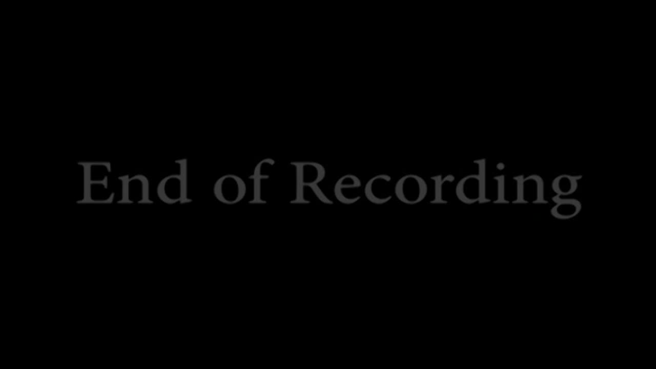 Country Roads & City Pavements With Roland L. Freeman (1983 Original Colored Film)
