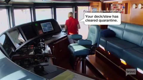 Below Deck Med s6e9