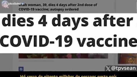 Promotores indianos trabalham para prender Bill Gates por "crimes contra a humanidade"