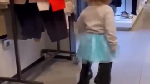 like mama