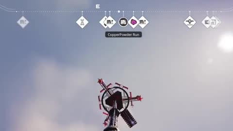Phase 4 Space Elevator #satisfactory