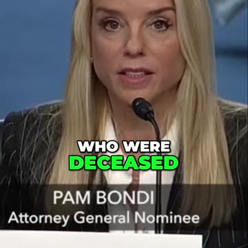 Fighting Opioid Abuse: A Personal Mission