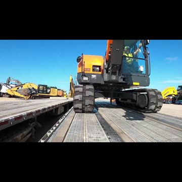 GET HOME LOAD #ourtruckinglife #truckdrivers #reallifetruckers #truckdriver #truck #atruckerslife