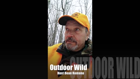 ODW Message on the deer population in Vilas County WI from a hunter