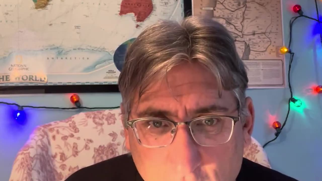 CALVINISM = RAPTURED ! !