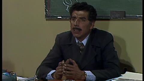 CHAVES T7 EP13
