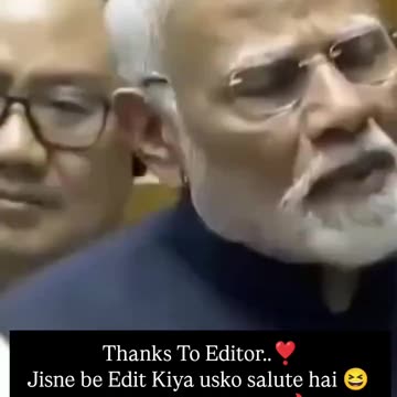 ModiGovernment #ModiInUSA #Modi2024