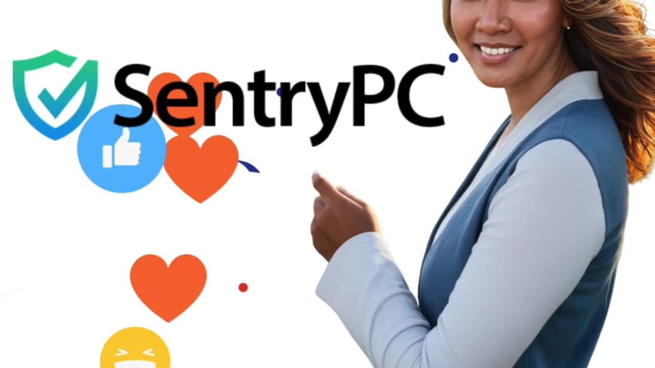 SentryPC: Ultimate Monitoring Solution | A Review By: AOWork2Live Insights