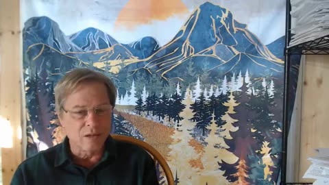 Freemasonry and Satanism, book review 397 pt 1, Forbidden Gates By Tom and Nita Horn