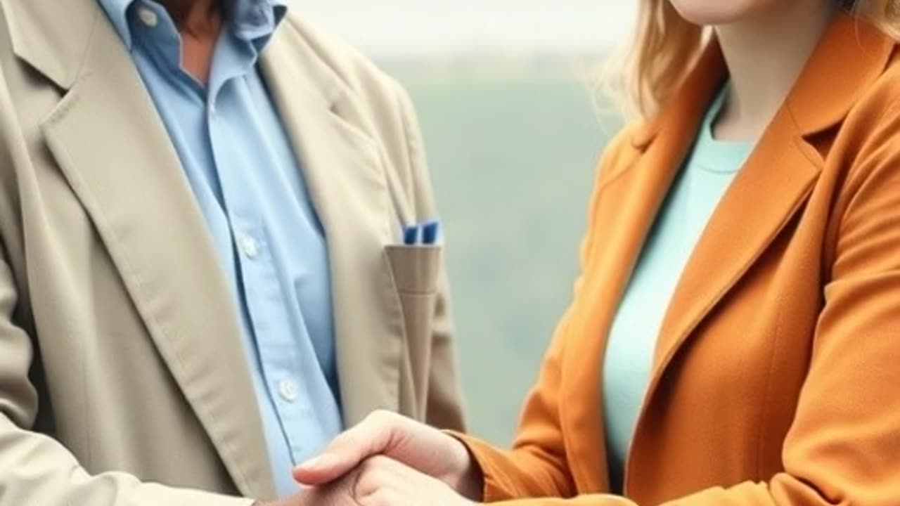 Advance Your Career With AIPU Membership