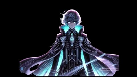[10Mar25] Cyraxx give another farewell to YT and trolls speech