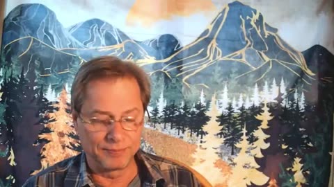 Freemasonry and Satanism, book review 400 pt 4, Review of previous book reviews