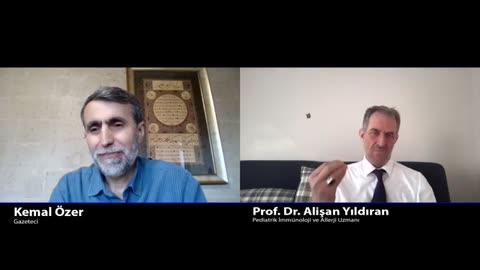 topuk kanı zorbalığı ve laboratuvar baskını