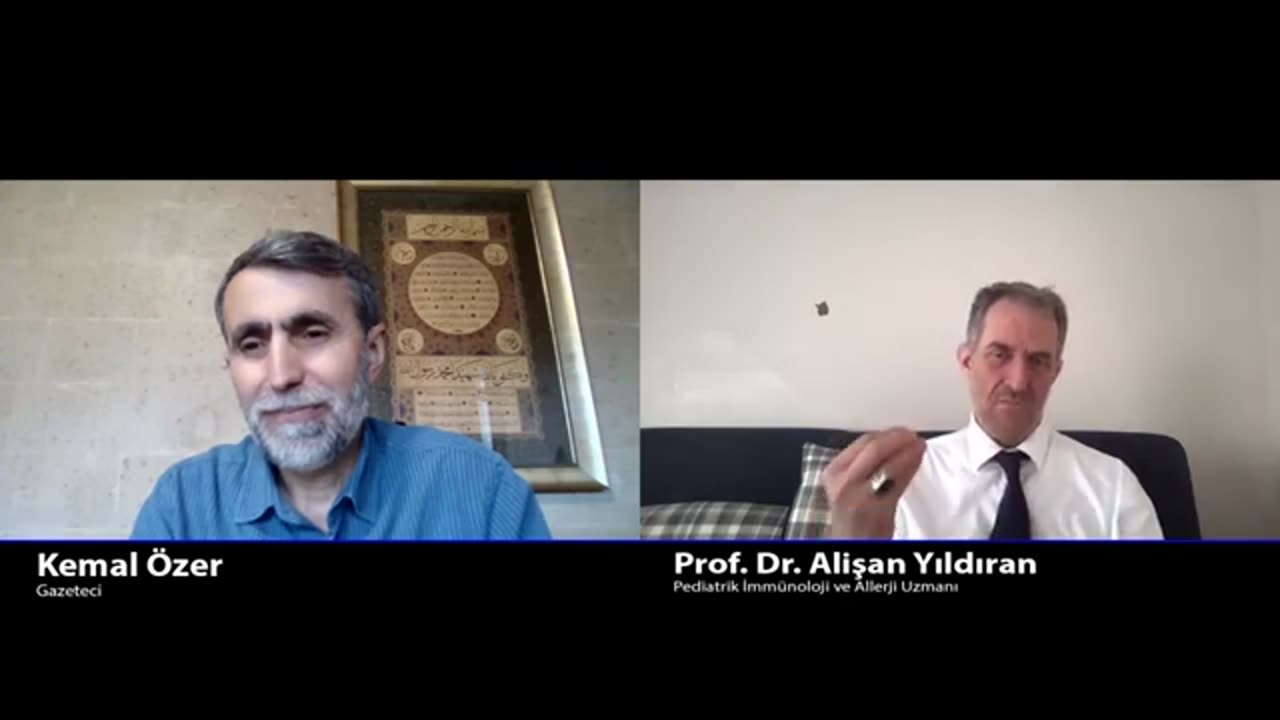 topuk kanı zorbalığı ve laboratuvar baskını