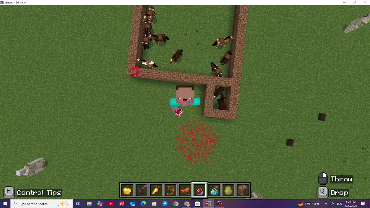 Slowseed-How to get a speed a million horse SERIOUSLY 2020