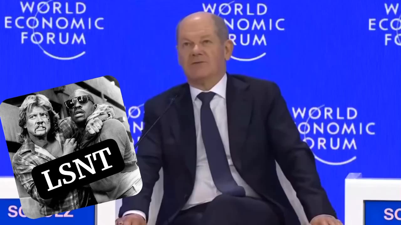 Germany 🇩🇪 supports freedom of speech however there are exceptions