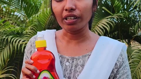 Aishu Multi Purpose