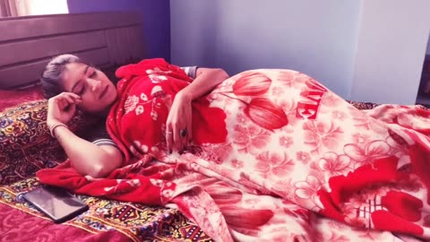 catoon videos bhajan,comedy video movies viral ,songs gujarati song Health,