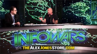 INFOWARS SHOWS LIVE SHOW FEED WEDNESDAY AMERICAN JOURNAL ALEX JONES SHOW WAR ROOM WITH OWEN SHROYER