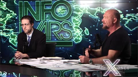 INFOWARS SHOWS LIVE SHOW FEED WEDNESDAY AMERICAN JOURNAL ALEX JONES SHOW WAR ROOM WITH OWEN SHROYER