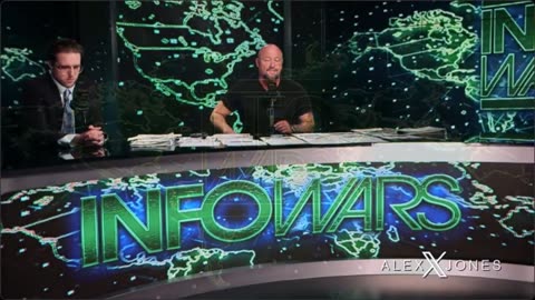 INFOWARS SHOWS LIVE SHOW FEED WEDNESDAY AMERICAN JOURNAL ALEX JONES SHOW WAR ROOM WITH OWEN SHROYER