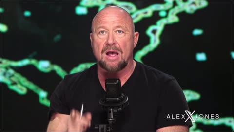 INFOWARS SHOWS LIVE SHOW FEED WEDNESDAY AMERICAN JOURNAL ALEX JONES SHOW WAR ROOM WITH OWEN SHROYER