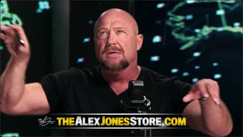 INFOWARS SHOWS LIVE SHOW FEED WEDNESDAY AMERICAN JOURNAL ALEX JONES SHOW WAR ROOM WITH OWEN SHROYER