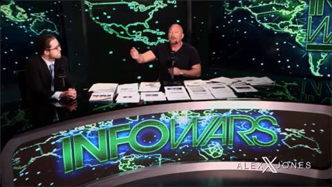 INFOWARS SHOWS LIVE SHOW FEED WEDNESDAY AMERICAN JOURNAL ALEX JONES SHOW WAR ROOM WITH OWEN SHROYER