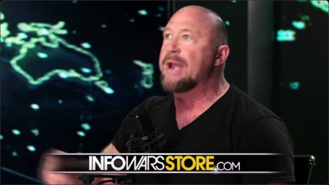 INFOWARS SHOWS LIVE SHOW FEED WEDNESDAY AMERICAN JOURNAL ALEX JONES SHOW WAR ROOM WITH OWEN SHROYER