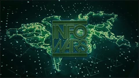 INFOWARS SHOWS LIVE SHOW FEED WEDNESDAY AMERICAN JOURNAL ALEX JONES SHOW WAR ROOM WITH OWEN SHROYER