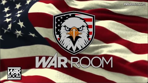 INFOWARS SHOWS LIVE SHOW FEED WEDNESDAY AMERICAN JOURNAL ALEX JONES SHOW WAR ROOM WITH OWEN SHROYER