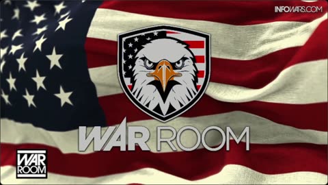 INFOWARS SHOWS LIVE SHOW FEED WEDNESDAY AMERICAN JOURNAL ALEX JONES SHOW WAR ROOM WITH OWEN SHROYER